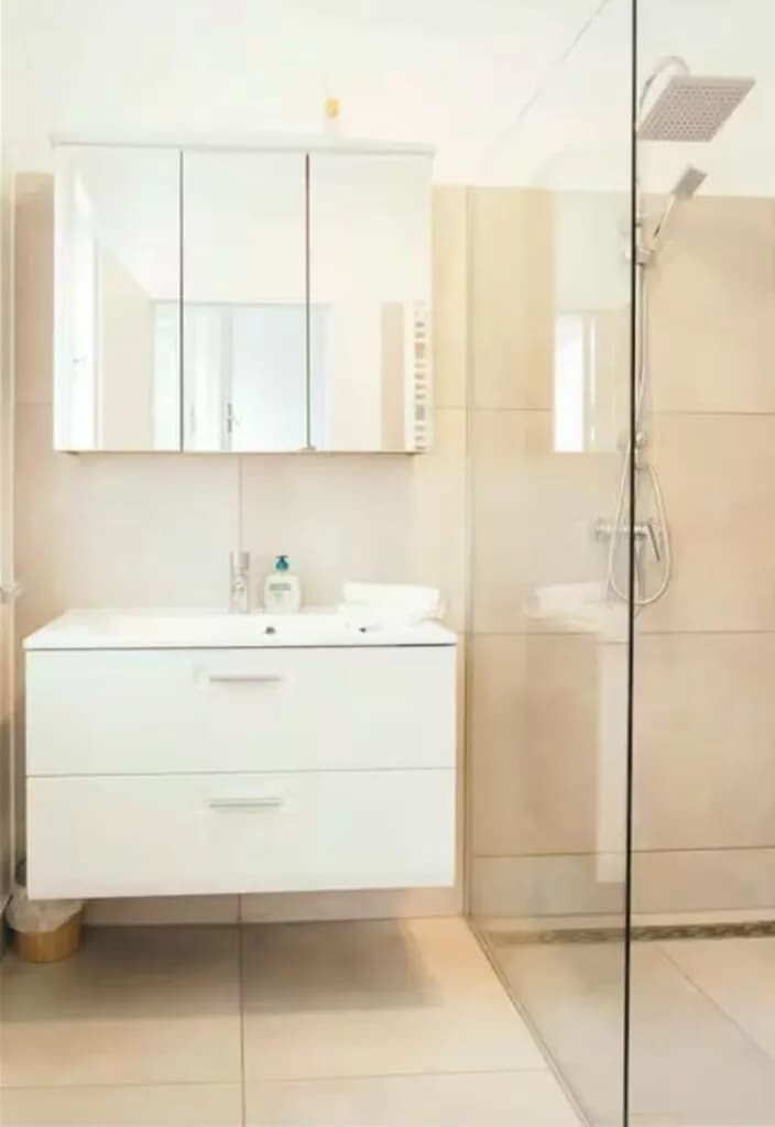 3-Zimmer-Wohnung kaufen in Wien – 75 m², € 359.000 – Bild 5 von 44