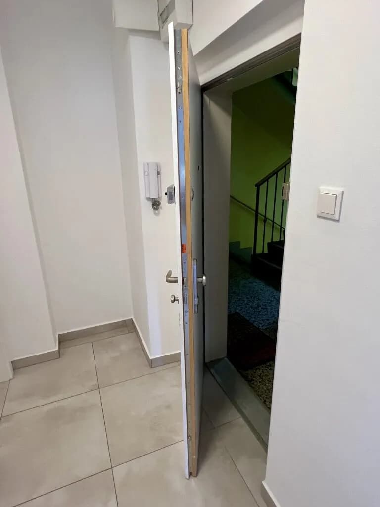 3-Zimmer-Wohnung kaufen in Wien – 75 m², € 359.000 – Bild 6 von 44