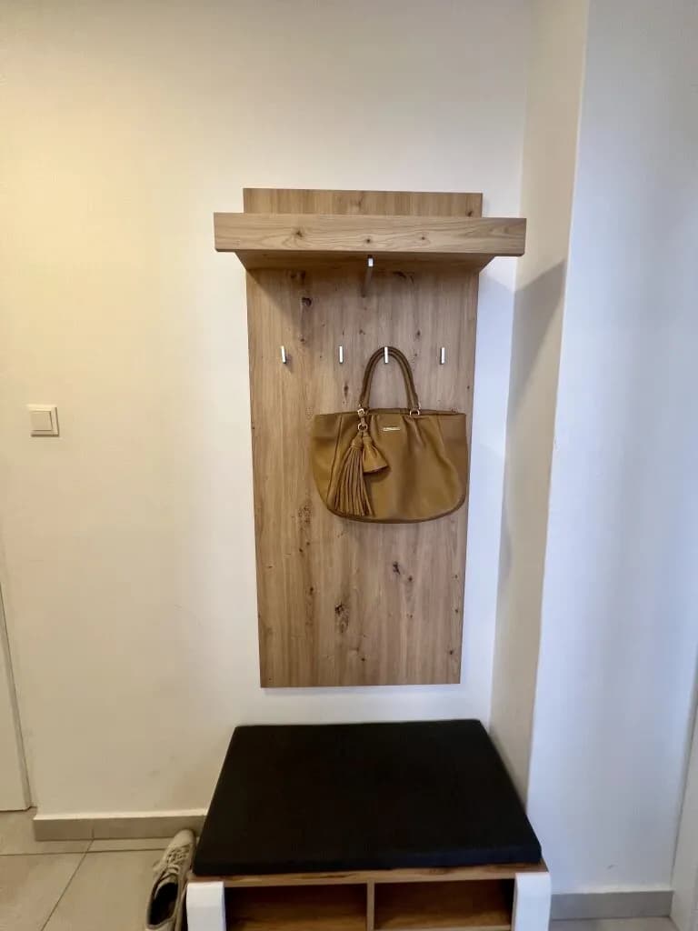 3-Zimmer-Wohnung kaufen in Wien – 75 m², € 359.000 – Bild 7 von 44