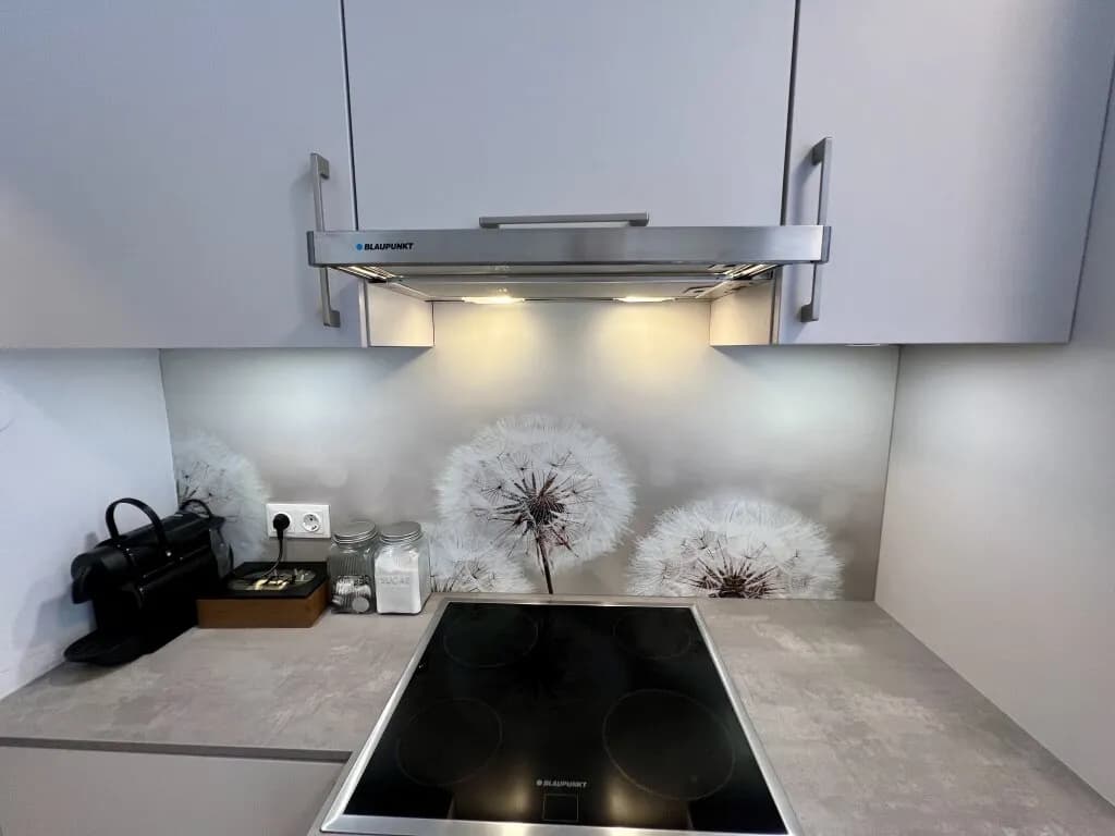 3-Zimmer-Wohnung kaufen in Wien – 75 m², € 359.000 – Bild 9 von 44