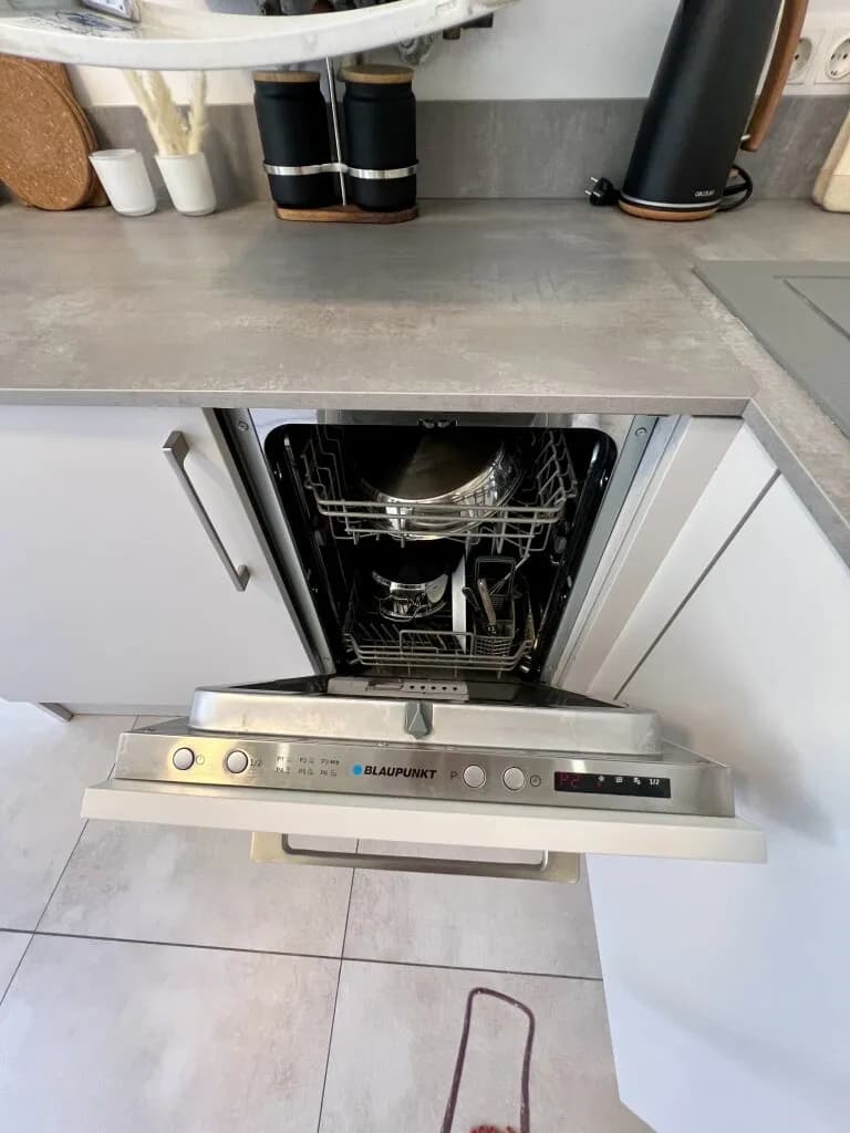 3-Zimmer-Wohnung kaufen in Wien – 75 m², € 359.000 – Bild 11 von 44