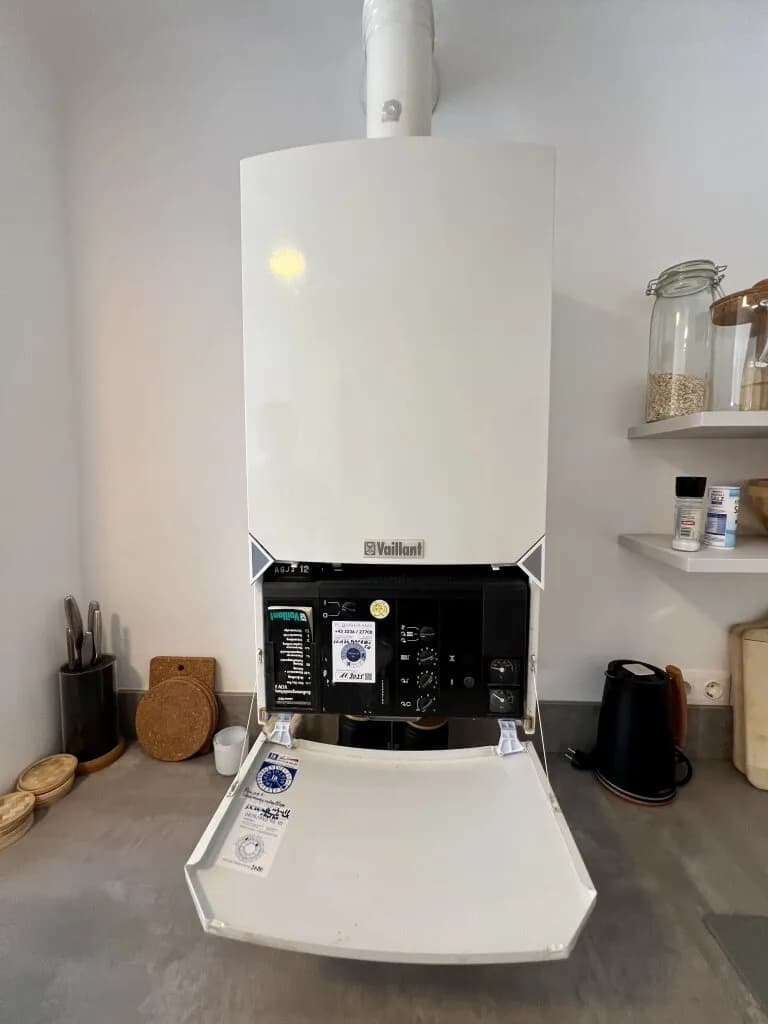 3-Zimmer-Wohnung kaufen in Wien – 75 m², € 359.000 – Bild 12 von 44