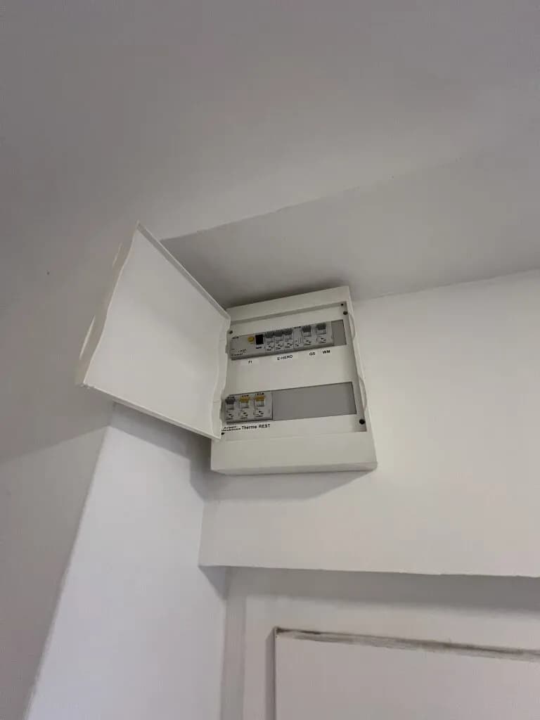 3-Zimmer-Wohnung kaufen in Wien – 75 m², € 359.000 – Bild 13 von 44
