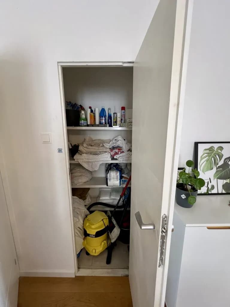 3-Zimmer-Wohnung kaufen in Wien – 75 m², € 359.000 – Bild 15 von 44
