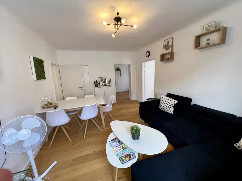 3-Zimmer-Wohnung kaufen in Wien – 75 m², € 359.000 – Bild 16 von 44