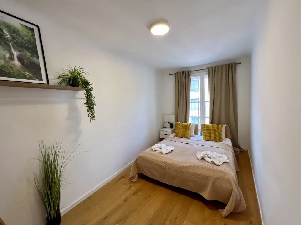 3-Zimmer-Wohnung kaufen in Wien – 75 m², € 359.000 – Bild 19 von 44