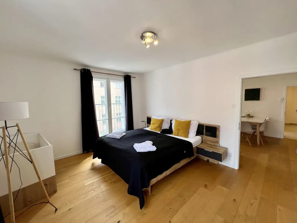 3-Zimmer-Wohnung kaufen in Wien – 75 m², € 359.000 – Bild 20 von 44