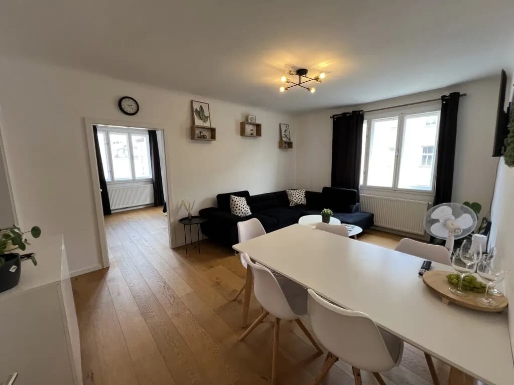 3-Zimmer-Wohnung kaufen in Wien – 75 m², € 359.000 – Bild 23 von 44
