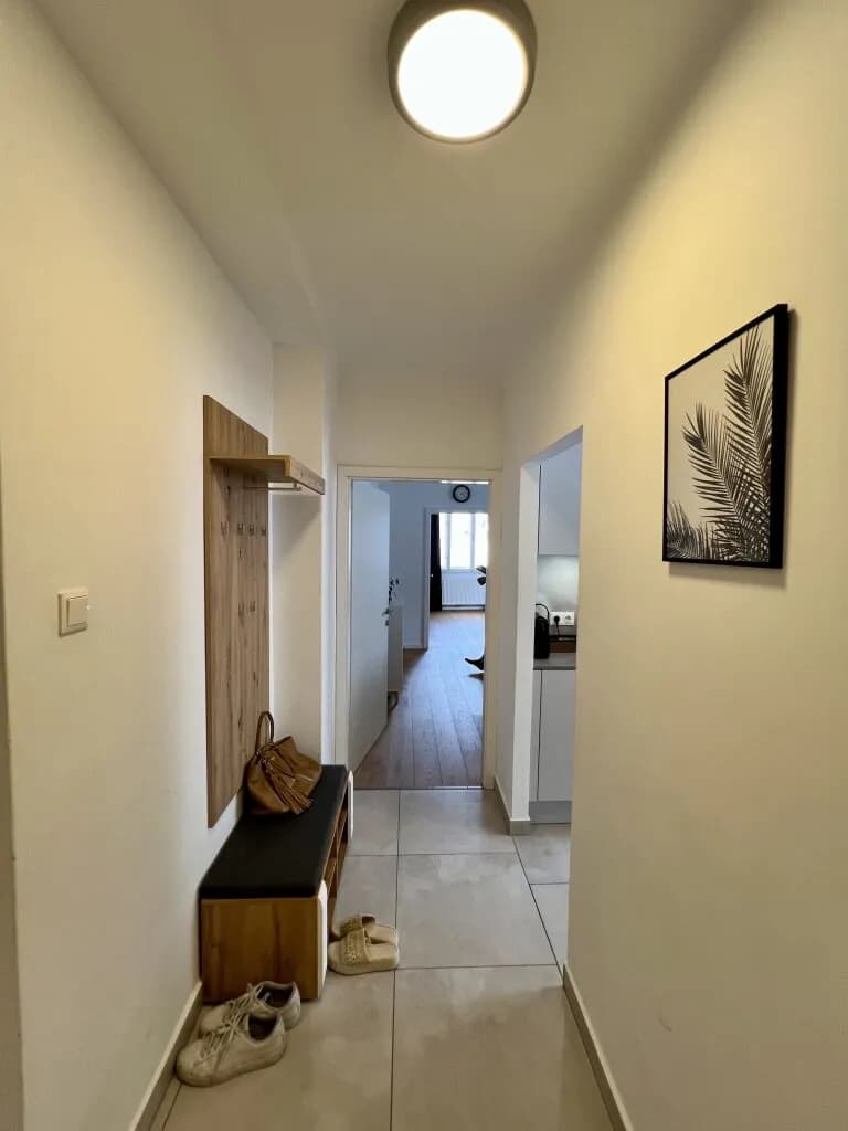 3-Zimmer-Wohnung kaufen in Wien – 75 m², € 359.000 – Bild 25 von 44