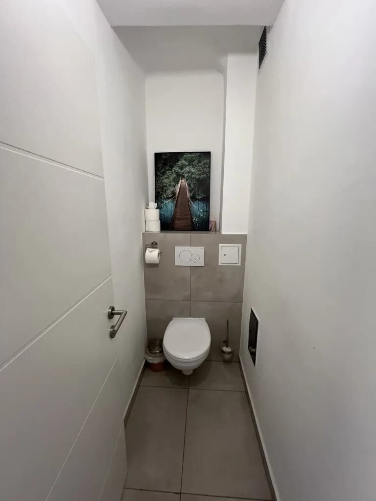 3-Zimmer-Wohnung kaufen in Wien – 75 m², € 359.000 – Bild 26 von 44