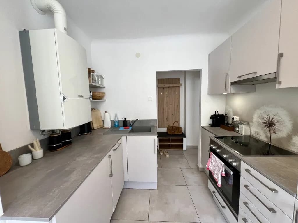 3-Zimmer-Wohnung kaufen in Wien – 75 m², € 359.000 – Bild 28 von 44
