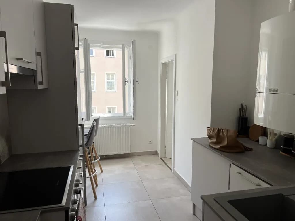 3-Zimmer-Wohnung kaufen in Wien – 75 m², € 359.000 – Bild 35 von 44