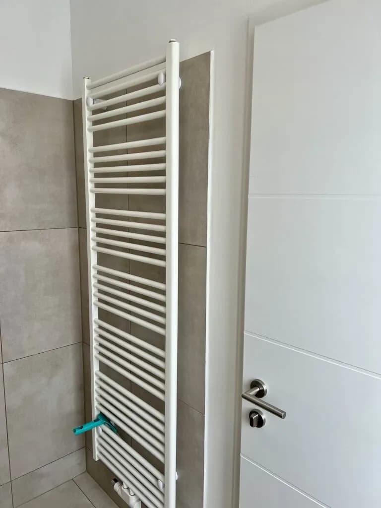 3-Zimmer-Wohnung kaufen in Wien – 75 m², € 359.000 – Bild 36 von 44