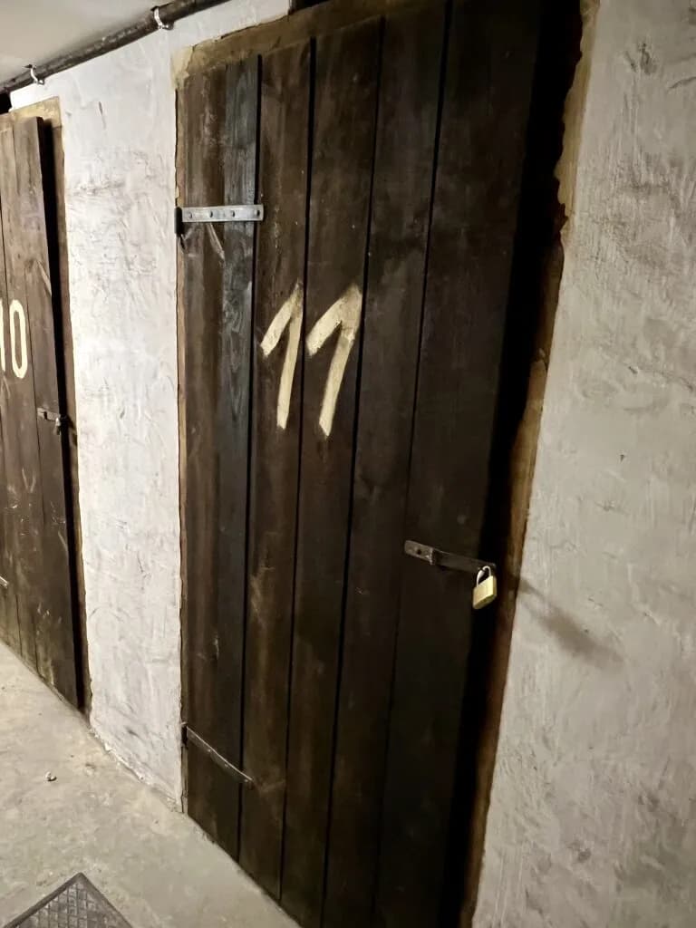 3-Zimmer-Wohnung kaufen in Wien – 75 m², € 359.000 – Bild 37 von 44