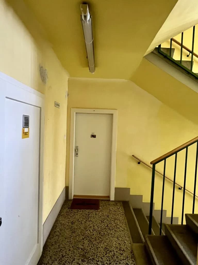 3-Zimmer-Wohnung kaufen in Wien – 75 m², € 359.000 – Bild 38 von 44