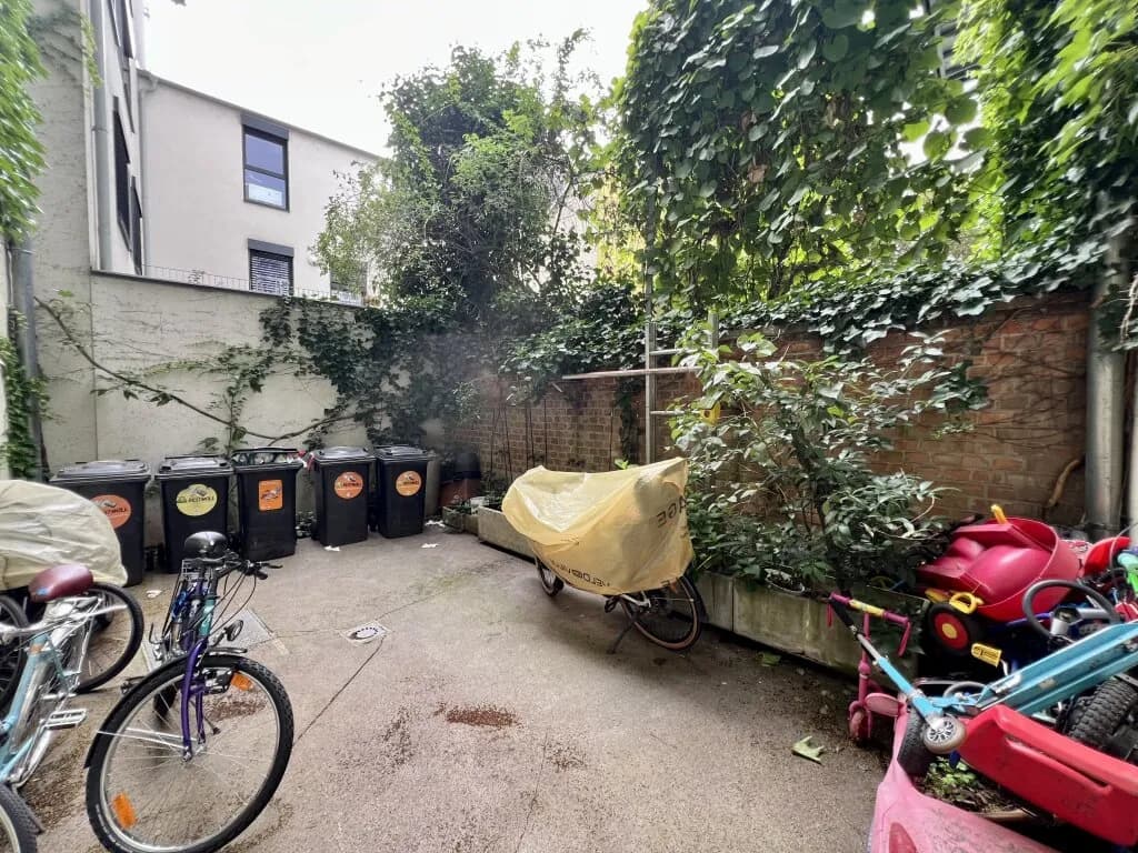 3-Zimmer-Wohnung kaufen in Wien – 75 m², € 359.000 – Bild 40 von 44
