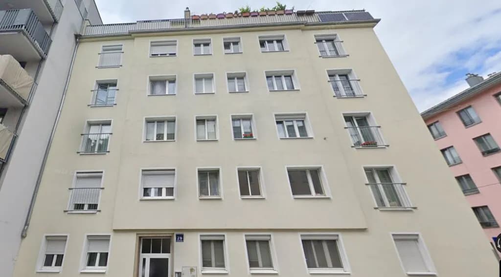 3-Zimmer-Wohnung kaufen in Wien – 75 m², € 359.000 – Bild 41 von 44