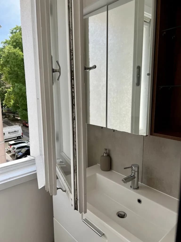 3-Zimmer-Wohnung kaufen in Wien – 75 m², € 359.000 – Bild 42 von 44