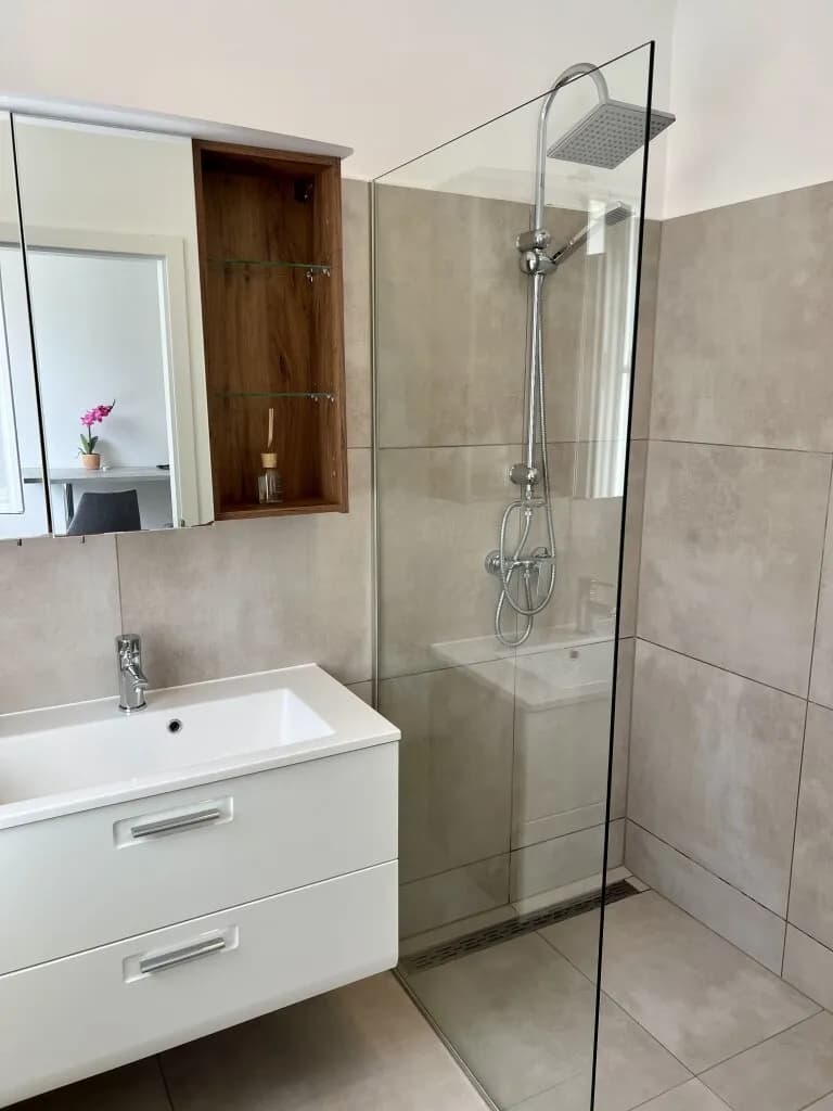 3-Zimmer-Wohnung kaufen in Wien – 75 m², € 359.000 – Bild 43 von 44