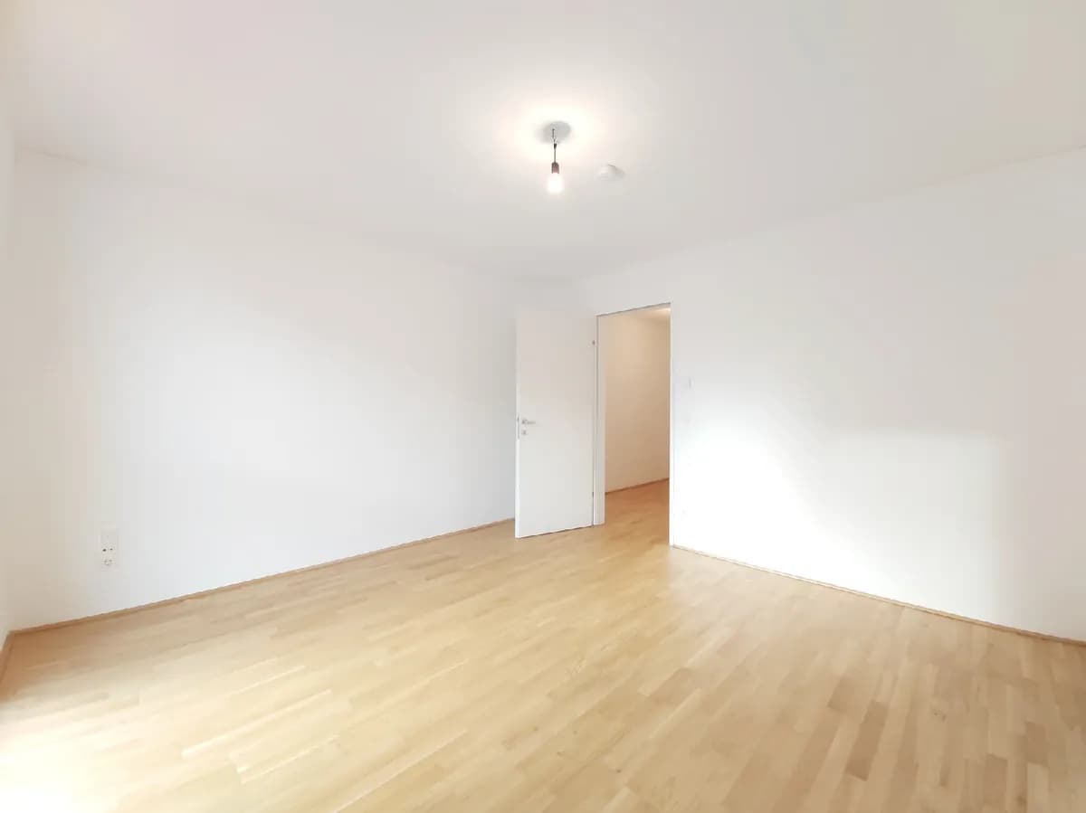 2-Zimmer-Wohnung mieten in Wien – 59,05 m², € 1.083 – Bild 2 von 13