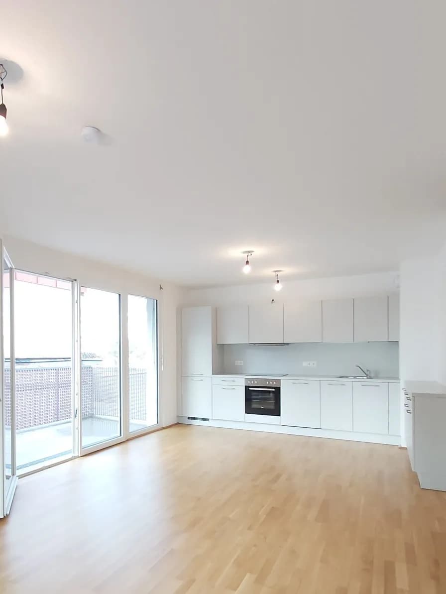 2-Zimmer-Wohnung mieten in Wien – 59,05 m², € 1.083 – Bild 5 von 13