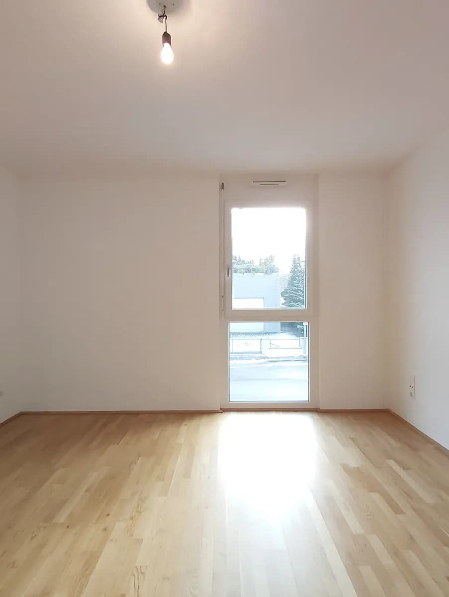 2-Zimmer-Wohnung mieten in Wien – 59,05 m², € 1.083 – Bild 6 von 13