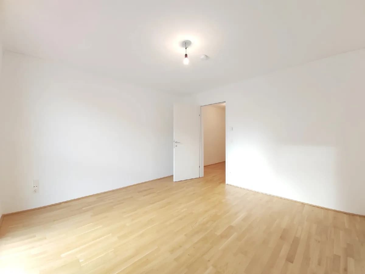 2-Zimmer-Wohnung mieten in Wien – 59,05 m², € 1.083 – Bild 7 von 13