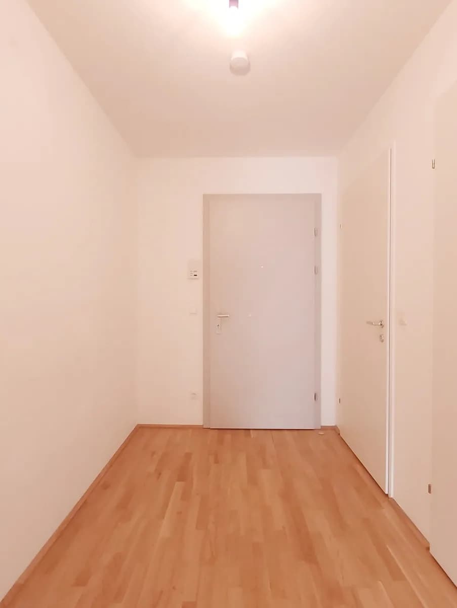 2-Zimmer-Wohnung mieten in Wien – 59,05 m², € 1.083 – Bild 8 von 13