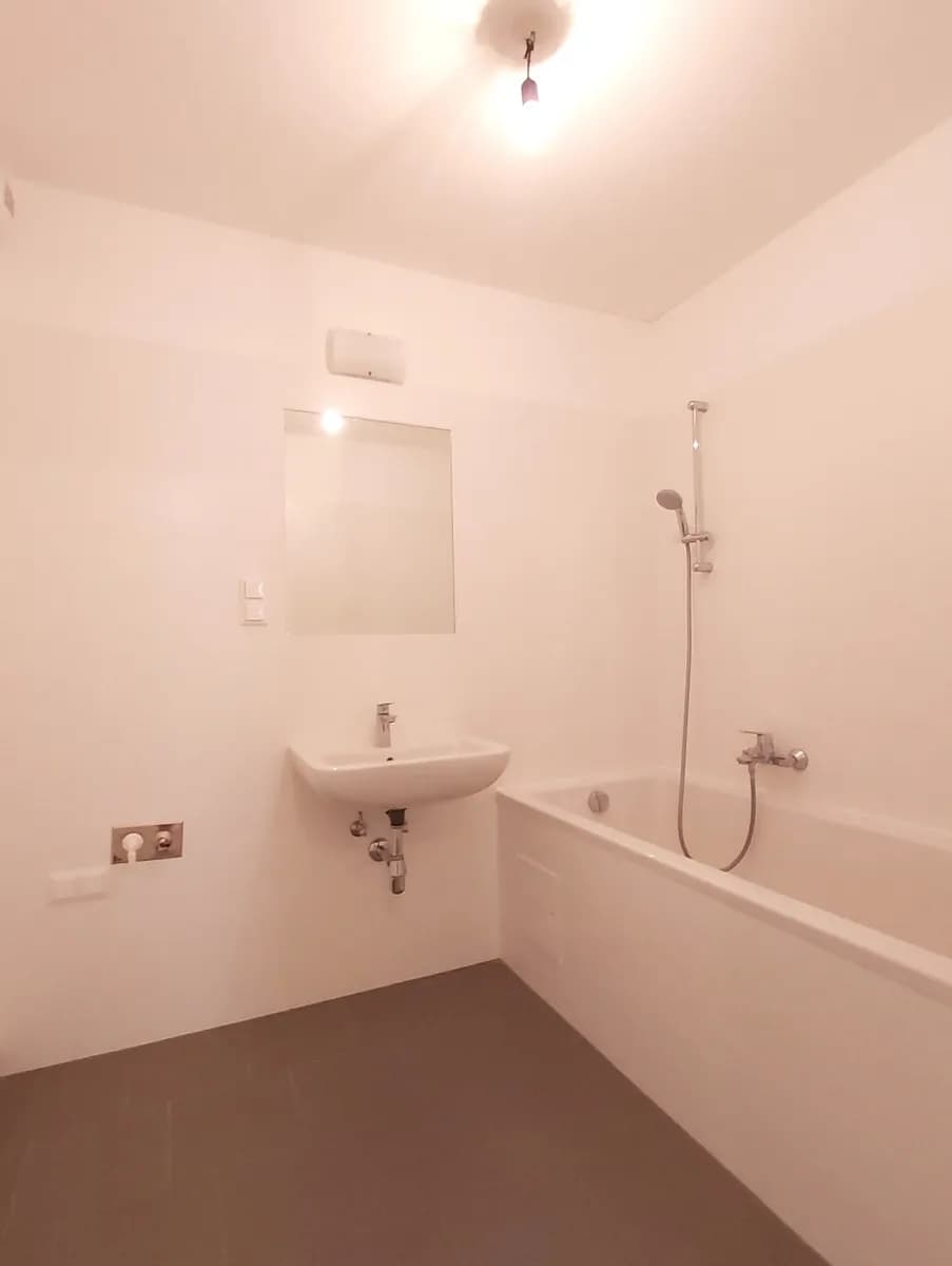2-Zimmer-Wohnung mieten in Wien – 59,05 m², € 1.083 – Bild 9 von 13