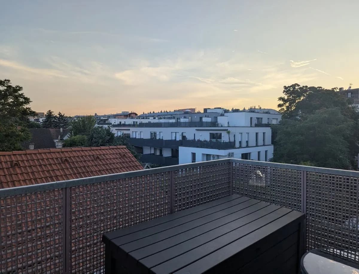 2-Zimmer-Wohnung mieten in Wien – 59,05 m², € 1.083 – Bild 10 von 13