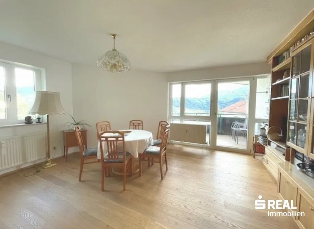 3-Zimmer-Wohnung kaufen in Innsbruck – 82,36 m², € 592.000 – Bild 2 von 16