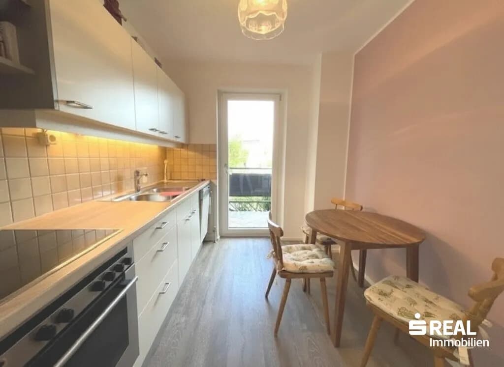 3-Zimmer-Wohnung kaufen in Innsbruck – 82,36 m², € 592.000 – Bild 3 von 16