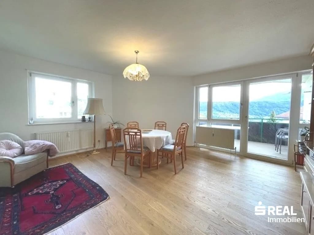 3-Zimmer-Wohnung kaufen in Innsbruck – 82,36 m², € 592.000 – Bild 4 von 16