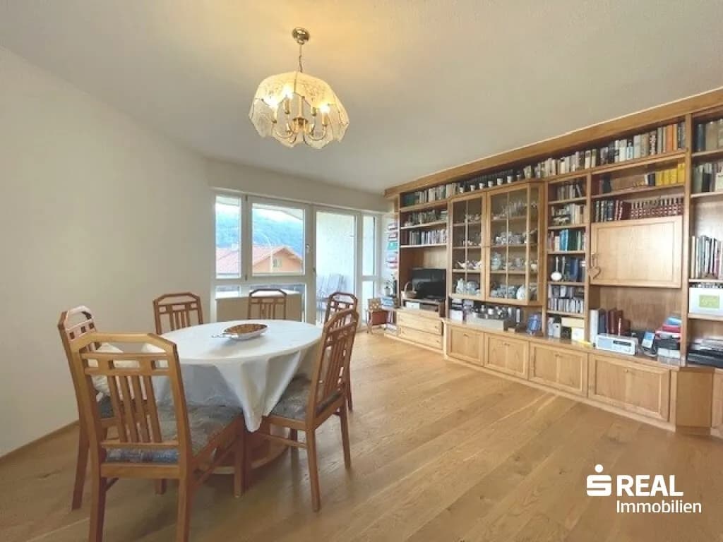 3-Zimmer-Wohnung kaufen in Innsbruck – 82,36 m², € 592.000 – Bild 5 von 16