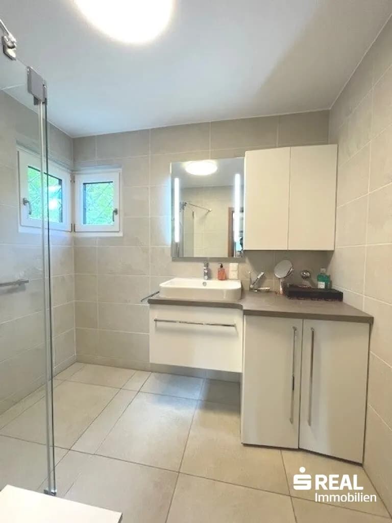 3-Zimmer-Wohnung kaufen in Innsbruck – 82,36 m², € 592.000 – Bild 6 von 16
