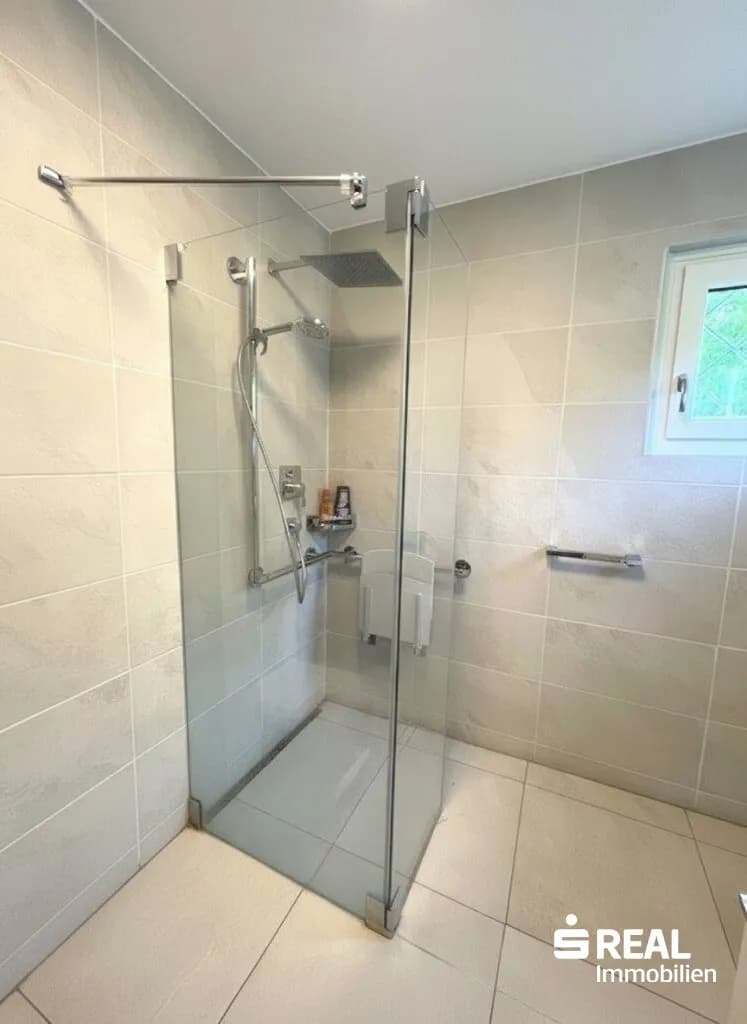 3-Zimmer-Wohnung kaufen in Innsbruck – 82,36 m², € 592.000 – Bild 7 von 16