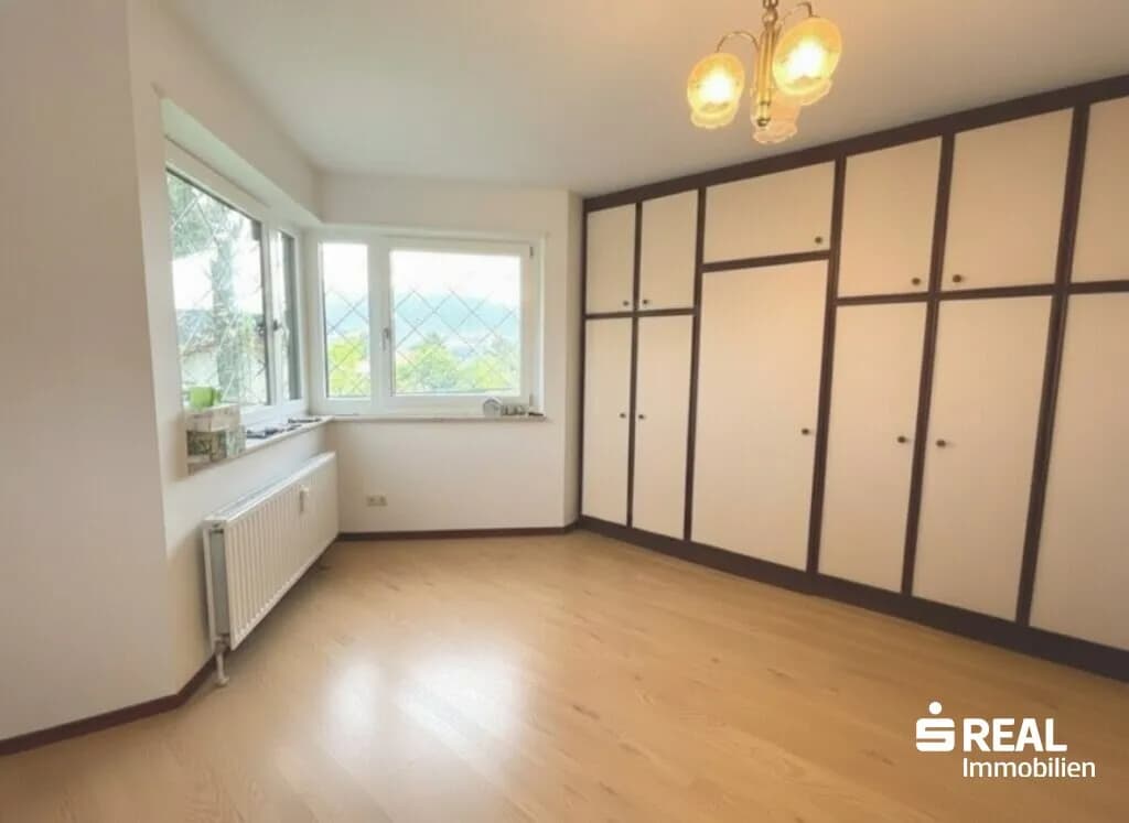 3-Zimmer-Wohnung kaufen in Innsbruck – 82,36 m², € 592.000 – Bild 8 von 16