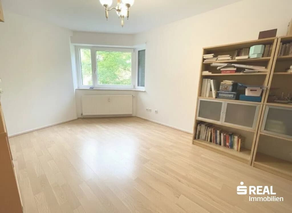 3-Zimmer-Wohnung kaufen in Innsbruck – 82,36 m², € 592.000 – Bild 9 von 16