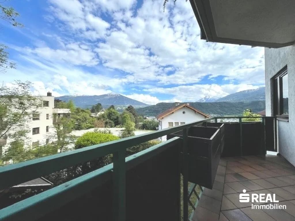 3-Zimmer-Wohnung kaufen in Innsbruck – 82,36 m², € 592.000 – Bild 10 von 16