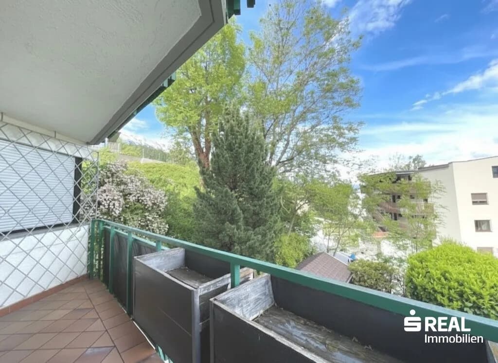 3-Zimmer-Wohnung kaufen in Innsbruck – 82,36 m², € 592.000 – Bild 11 von 16