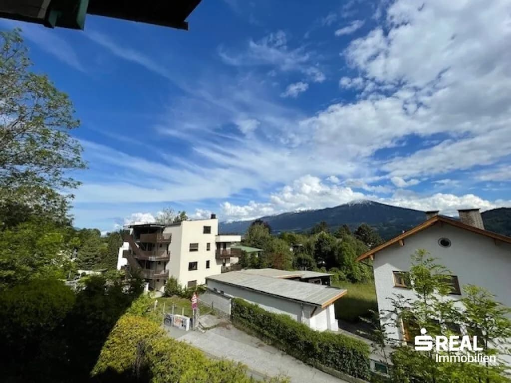 3-Zimmer-Wohnung kaufen in Innsbruck – 82,36 m², € 592.000 – Bild 12 von 16