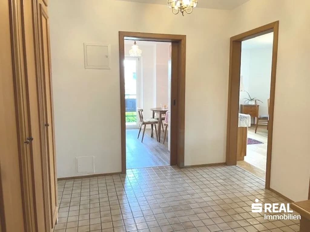 3-Zimmer-Wohnung kaufen in Innsbruck – 82,36 m², € 592.000 – Bild 13 von 16
