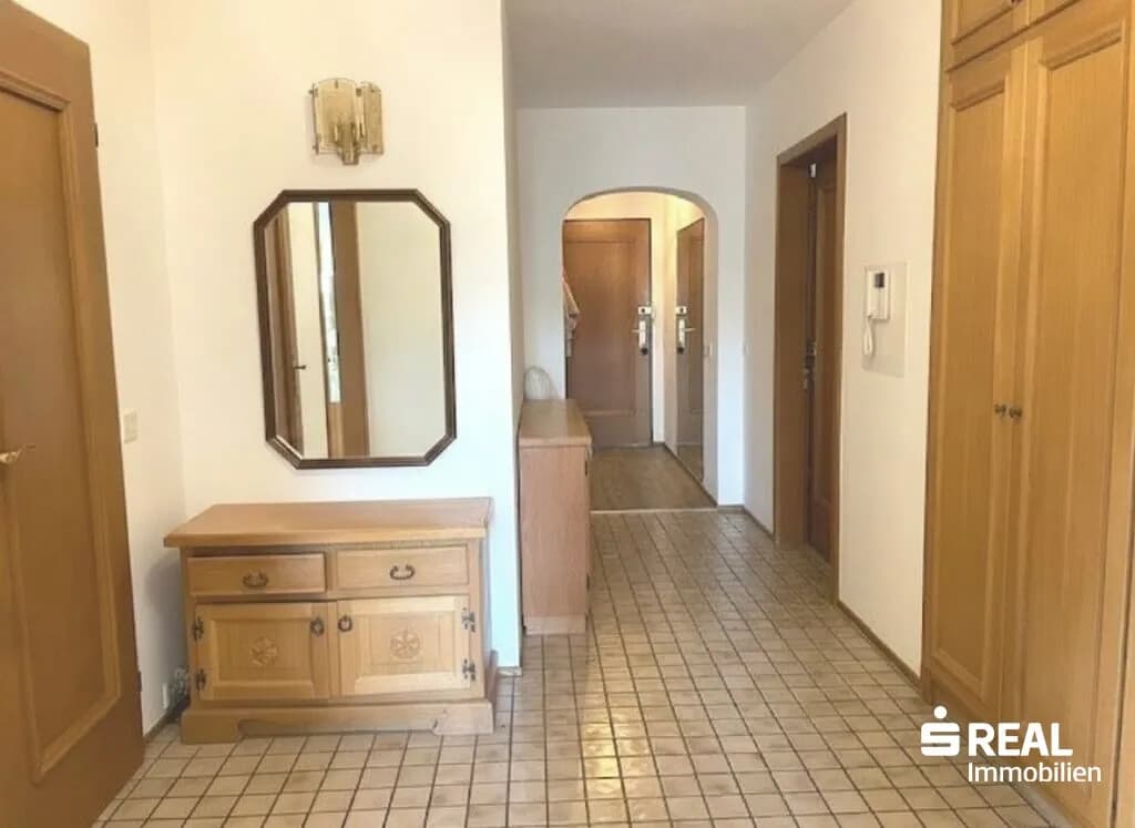 3-Zimmer-Wohnung kaufen in Innsbruck – 82,36 m², € 592.000 – Bild 14 von 16