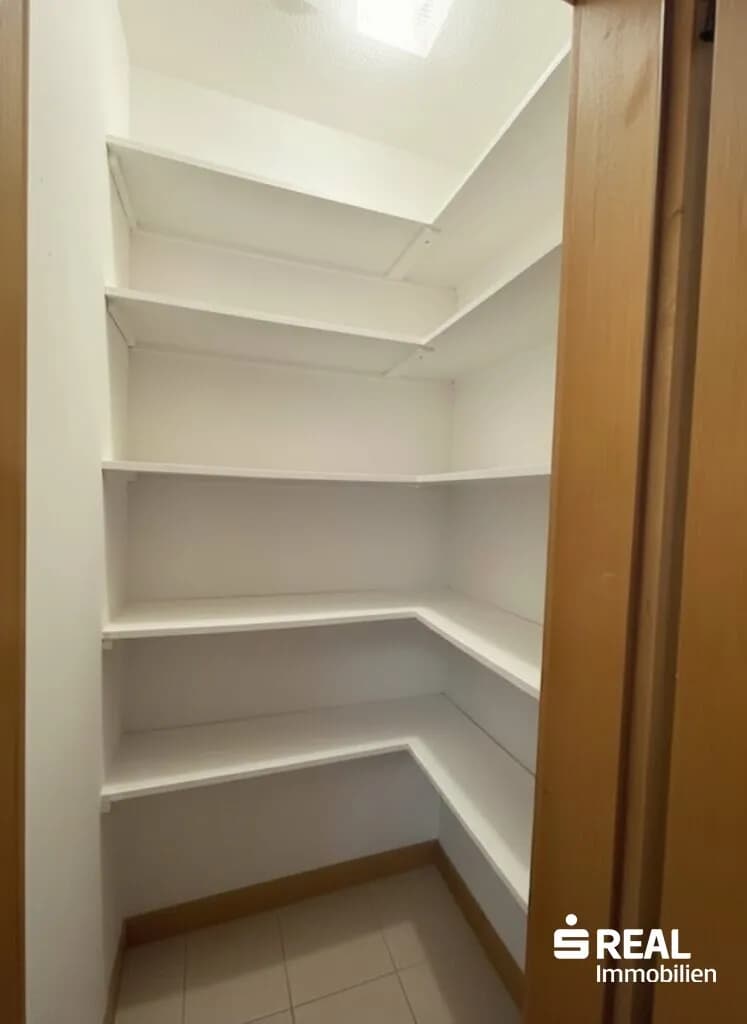 3-Zimmer-Wohnung kaufen in Innsbruck – 82,36 m², € 592.000 – Bild 15 von 16