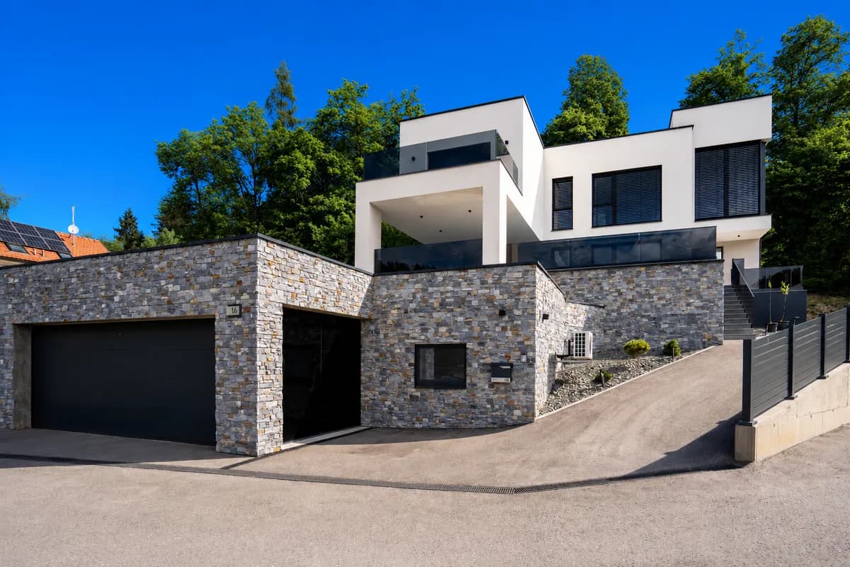 5-Zimmer-Haus kaufen in Klagenfurt – 216,89 m², € 1.795.000