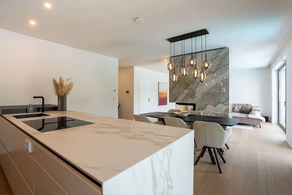 5-Zimmer-Haus kaufen in Klagenfurt – 216,89 m², € 1.795.000 – Bild 10 von 15