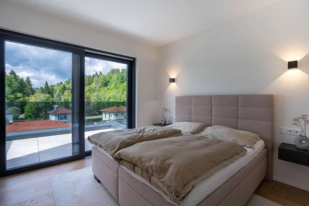 5-Zimmer-Haus kaufen in Klagenfurt – 216,89 m², € 1.795.000 – Bild 11 von 15