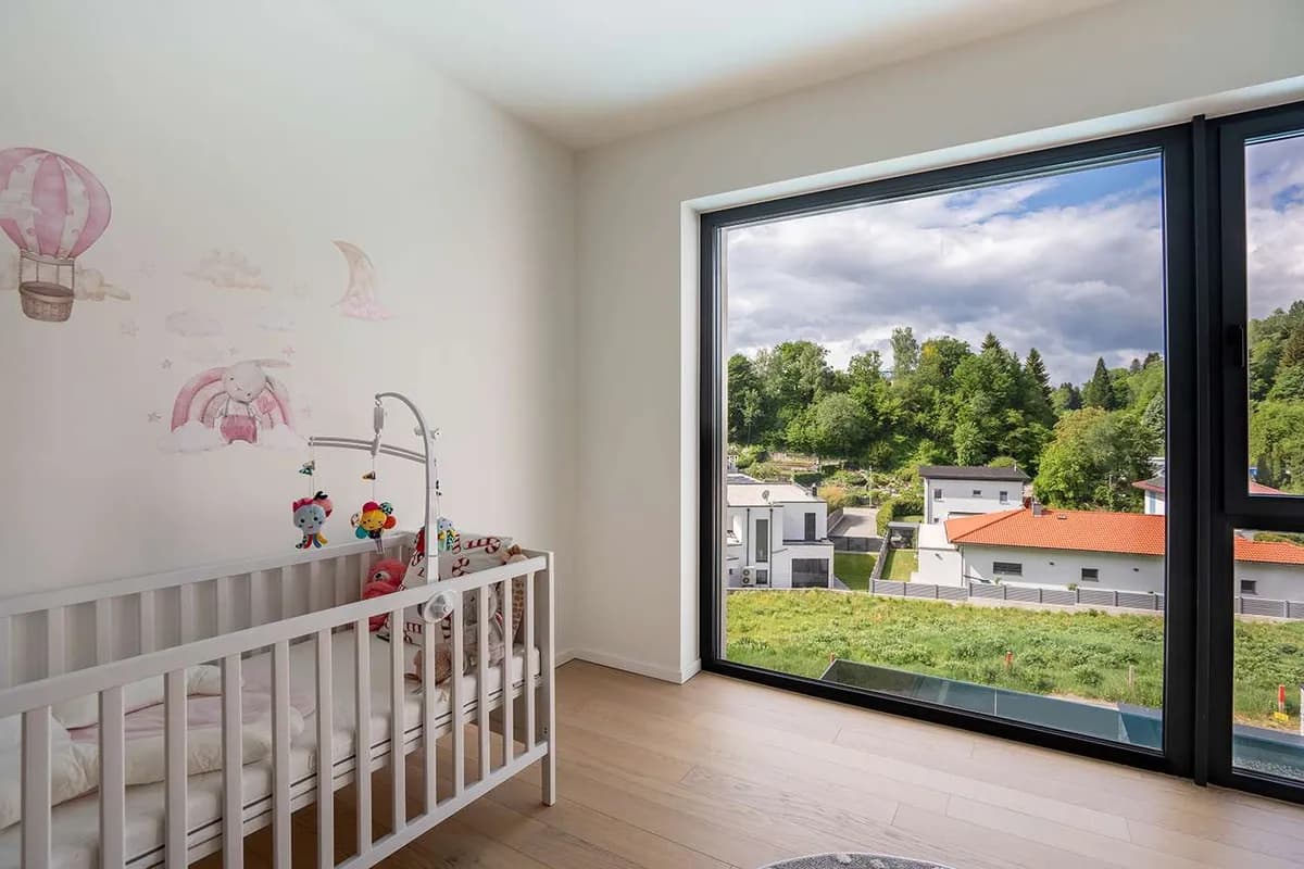 5-Zimmer-Haus kaufen in Klagenfurt – 216,89 m², € 1.795.000 – Bild 12 von 15