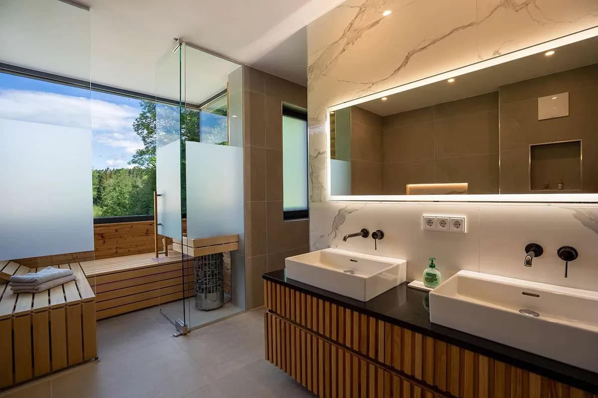 5-Zimmer-Haus kaufen in Klagenfurt – 216,89 m², € 1.795.000 – Bild 13 von 15