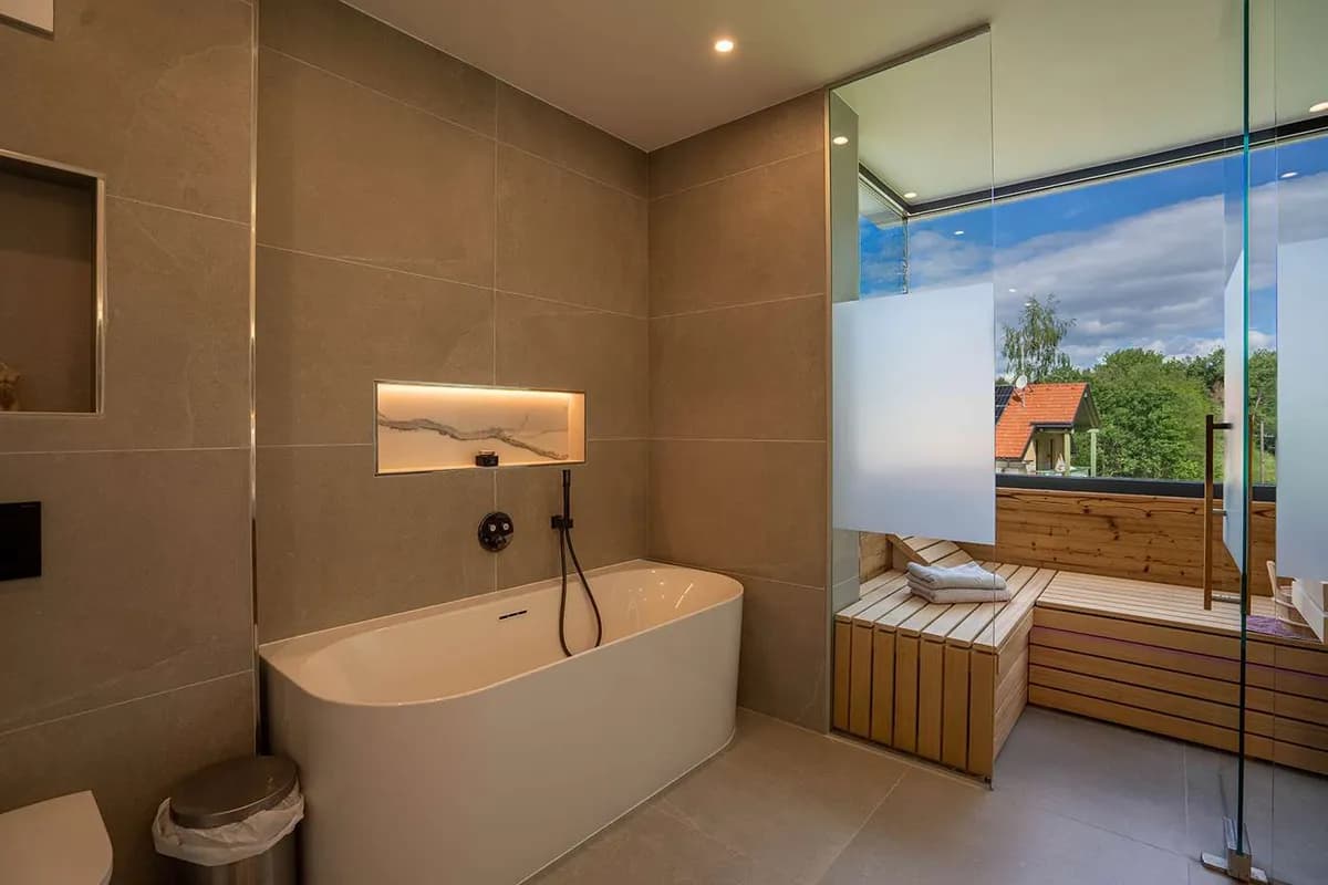 5-Zimmer-Haus kaufen in Klagenfurt – 216,89 m², € 1.795.000 – Bild 14 von 15